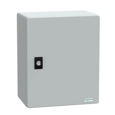 NSYPLM3025G Schneider Electric
