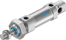 Load image into Gallery viewer, 19218 Festo - DSNU-25-10-P-A