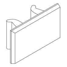 Load image into Gallery viewer, RSLZ5 Schneider Electric