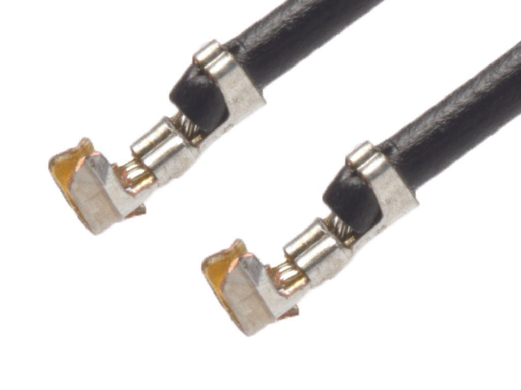 214920-2212 Molex