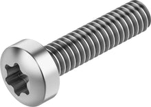 Load image into Gallery viewer, 8065526 Festo - VAME-P12-MK