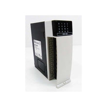 Load image into Gallery viewer, 257892 Eaton - XIOC-16DI