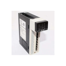 Load image into Gallery viewer, XIOC-16DO Eaton