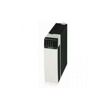 Load image into Gallery viewer, XIOC-16DX  Klockner Moeller