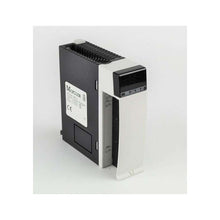 Load image into Gallery viewer, XIOC-2AI-1AO-U1  Klockner Moeller