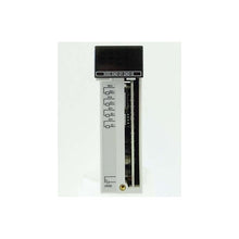 Load image into Gallery viewer, XIOC-2AO-U1-2AO-I2  Klockner Moeller