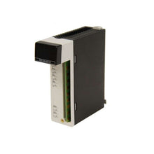 Load image into Gallery viewer, XIOC-4AI-2AO-U1  Klockner Moeller