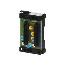 Load image into Gallery viewer, XIOC-BP-XC Eaton