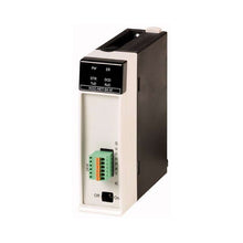 Load image into Gallery viewer, Klockner Moeller XIOC-NET-SK-M SUCONET K Module (Master)
