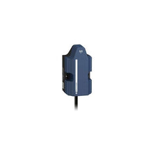 Load image into Gallery viewer, XIOT11SE0MRCL Schneider Electric