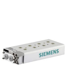 Load image into Gallery viewer, 1FN3600-4WB50-0AA1 Siemens