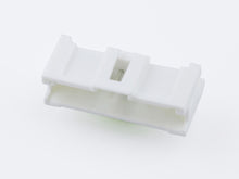 Load image into Gallery viewer, 55935-1010 Molex