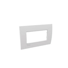 Load image into Gallery viewer, 120056BA BTicino