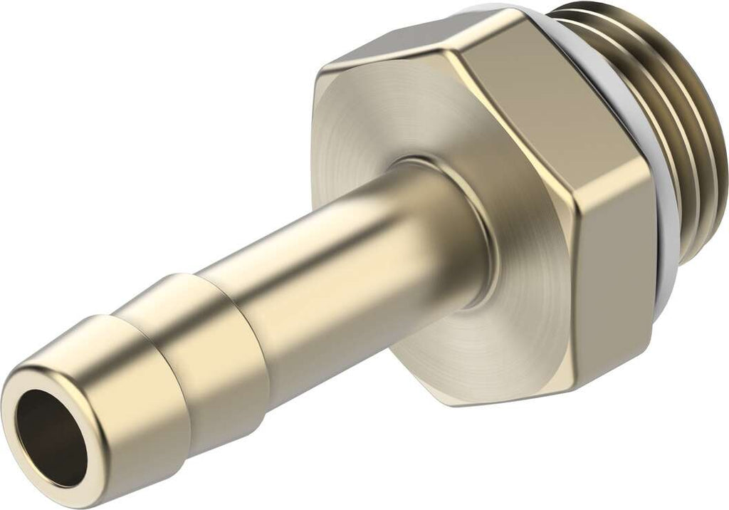 15638 Festo - N-3/4-P-19-MS