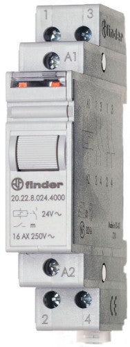 20.26.8.024.4000 Finder