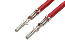 Load image into Gallery viewer, 214760-2125 Molex