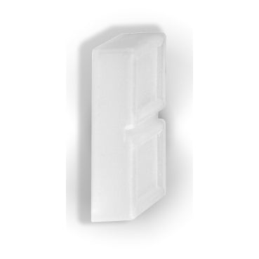 ZBA708 Schneider Electric