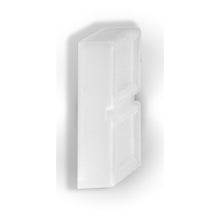 Load image into Gallery viewer, ZBA708 Schneider Electric