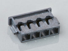 Load image into Gallery viewer, 78172-0002 Molex