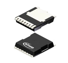 Load image into Gallery viewer, IAUT150N10S5N035ATMA1 Infineon