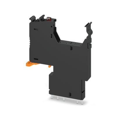 1186508 Phoenix Contact - PLC-FA-I-5X20-120-230UC