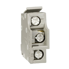 Load image into Gallery viewer, 29452 Schneider Electric