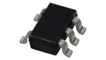 Load image into Gallery viewer, TLV3201AIDCKT Texas Instruments