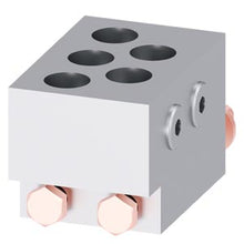 Load image into Gallery viewer, 3VA9871-0JE53 Siemens