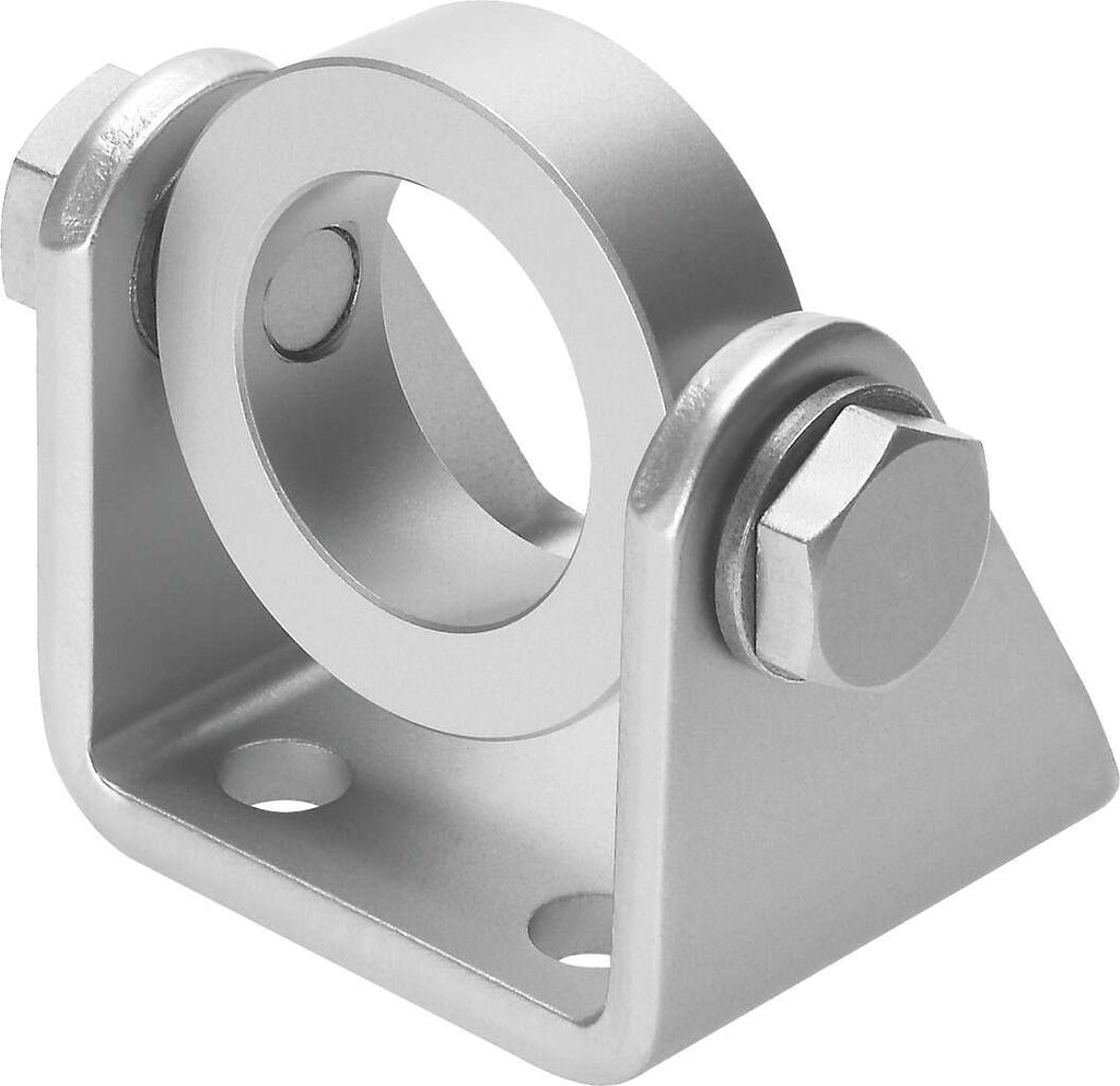 539926 Festo - SBN-50/63
