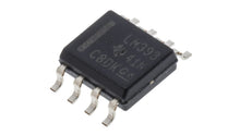 Load image into Gallery viewer, LM393D Texas Instruments
