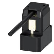 Load image into Gallery viewer, 3VA9603-0KP80 Siemens