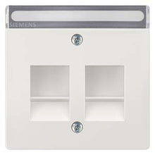 Load image into Gallery viewer, 5TG1343 Siemens
