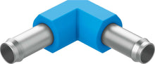 Load image into Gallery viewer, 150012 Festo - L-PK-6