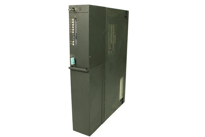 6ES7488-5FY00-0AC0 Siemens