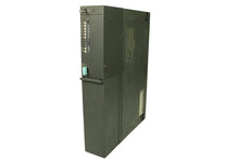 Load image into Gallery viewer, 6ES7488-5FY00-0AC0 Siemens