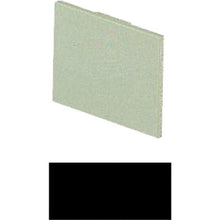 Load image into Gallery viewer, 037986 Eaton - 01SQ25