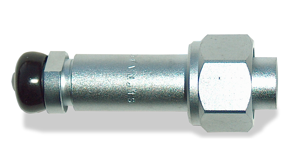 34103A Keysight