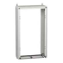 Load image into Gallery viewer, LVS08305 Schneider Electric