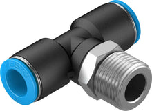 Load image into Gallery viewer, 153115 Festo - QST-1/2-12