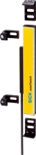Load image into Gallery viewer, 1207238 Sick - C4MT-10224ABB03FE0