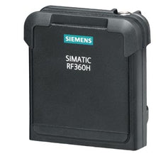 Load image into Gallery viewer, 6GT2803-1FA10 Siemens