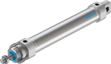 Load image into Gallery viewer, 196026 Festo - DSNU-32-160-PPV-A