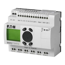 Load image into Gallery viewer, 106397 Eaton - EC4P-221-MRAD1