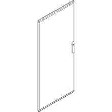 Load image into Gallery viewer, 93680L BTicino