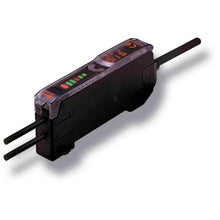 Load image into Gallery viewer, E3X-NA41-1 2M Omron