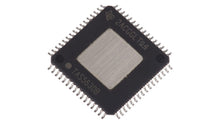Load image into Gallery viewer, TAS5630BPHD Texas Instruments