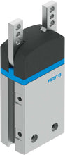 Load image into Gallery viewer, 1310179 Festo - DHWS-16-A-NC