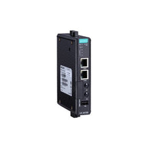 Load image into Gallery viewer, UC-8162-LX Moxa