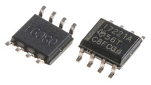 Load image into Gallery viewer, ISO7221AD Texas Instruments