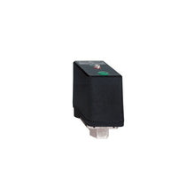 Load image into Gallery viewer, XMAH06L2135 Schneider Electric